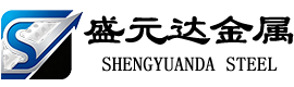 双桥注浆管生产厂家-双桥隧道注浆管-双桥管棚注浆管-双桥超前小导管-双桥钢花注浆管